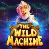 The Wild Machine
