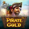 Pirate Gold