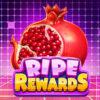 Ripe Rewards