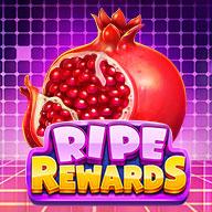 Ripe Rewards