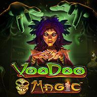 Voodoo Magic™
