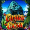 Congo Cash™