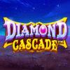 Diamond Cascade