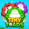 Tiny Toads