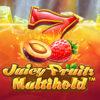 Juicy Fruits Multihold