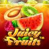 Juicy Fruits™