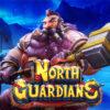 North Guardians