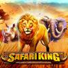 Safari King