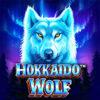 Hokkaido Wolf™