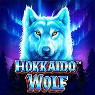 Hokkaido Wolf™