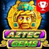 Aztec Gems