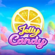 Jelly Candy