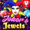 Joker’s Jewels