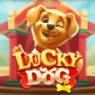 Lucky Dog