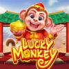 Lucky Monkey