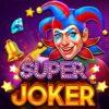 Super Joker