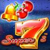 Super 7s
