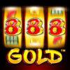 888 Gold