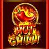Hot Chilli