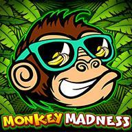 Monkey Madness