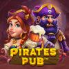 Pirates Pub