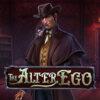The Alter Ego
