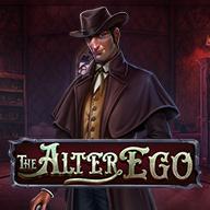 The Alter Ego