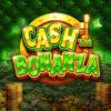 Cash Bonanza