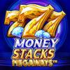 Money Stacks Megaways
