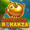 Brick House Bonanza