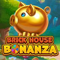 Brick House Bonanza