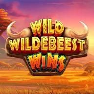 Wild Wildebeest Wins