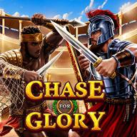 Chase for Glory
