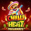 Chilli Heat Megaways