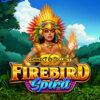 Firebird Spirit