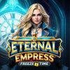 Eternal Empress – Freeze Time