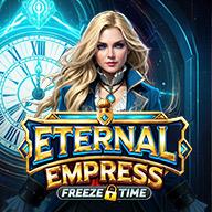 Eternal Empress – Freeze Time