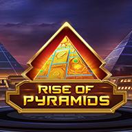 Rise of Pyramids