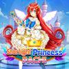 Starlight Princess Pachi