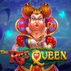 The Red Queen