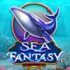 Sea Fantasy