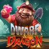 Dwarf & Dragon