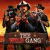 The Wild Gang