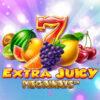 Extra Juicy Megaways