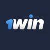 1win – Thailand