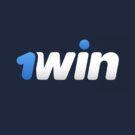 1win – Thailand