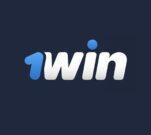 1win – Thailand