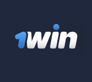 1win, betting 1win, ทางเข้า1win, เว็บตรง