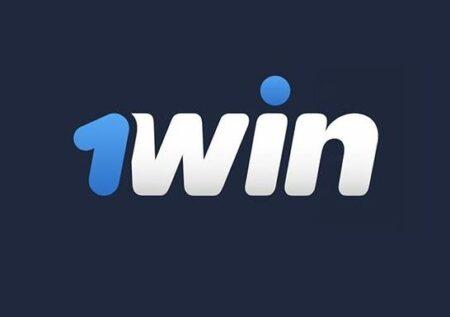 1win – Thailand