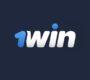 1win – Thailand